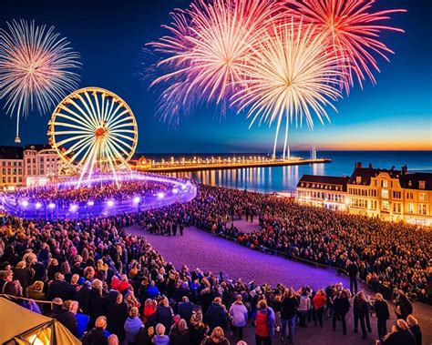 wat te doen in blankenberge vandaag|Wat te beleven in Blankenberge: Evenementen & Activiteiten